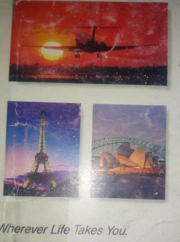 Ac.trasteos ltda -Servicio de mudanza y trasteros