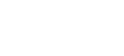 Logo of Wish Upon A Star Vacation Properties