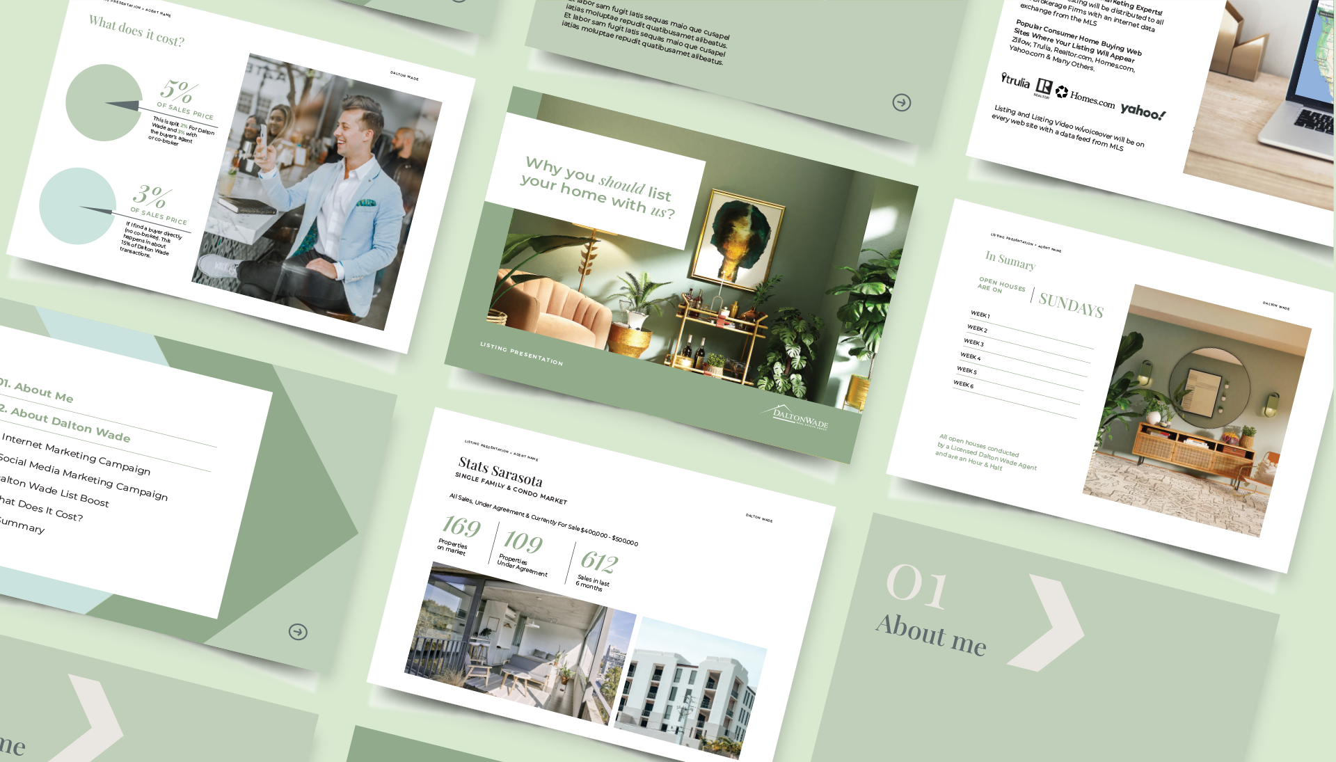 A bunch of cards are sitting on top of each other on a table.