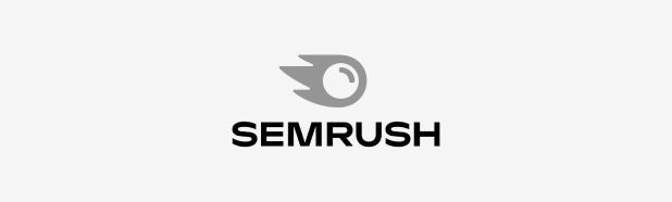 semrush