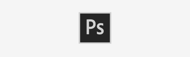 adobe_photoshop
