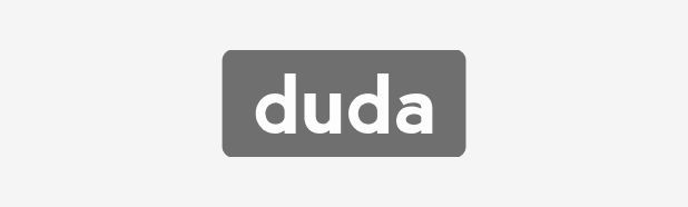 duda