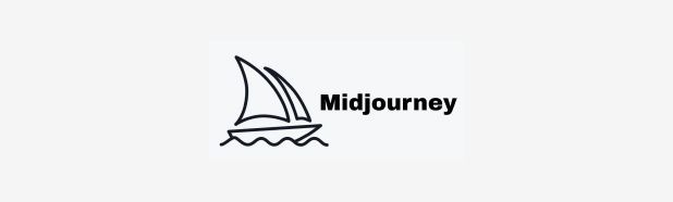 midjourney