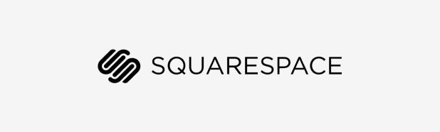 squarespace