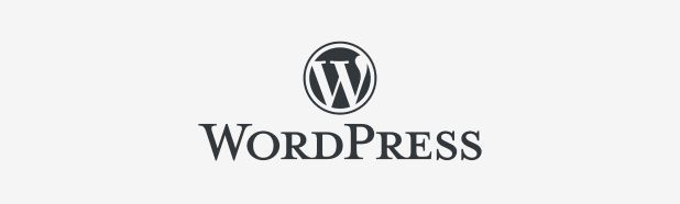 wordpress