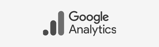 google_analytics