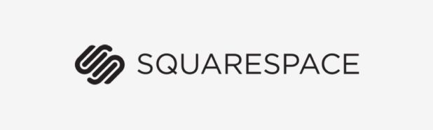 squarespace