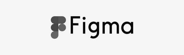 figma