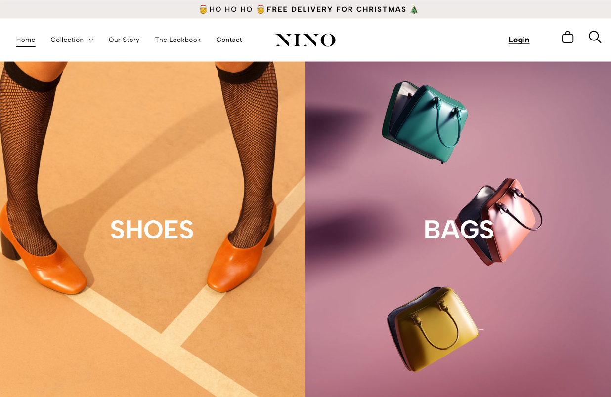 A woman wearing fishnet stockings and shoes is standing on a tennis court.