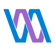 the_vam_group_logo