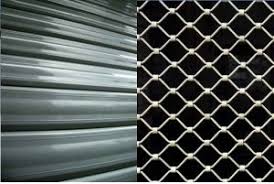 Dépannage volet Liège