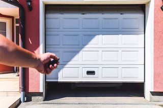 Garage Door Repair Houston Tx Apache Overhead Doors Garage Door Repair Houston Tx Apache Overhead Doors