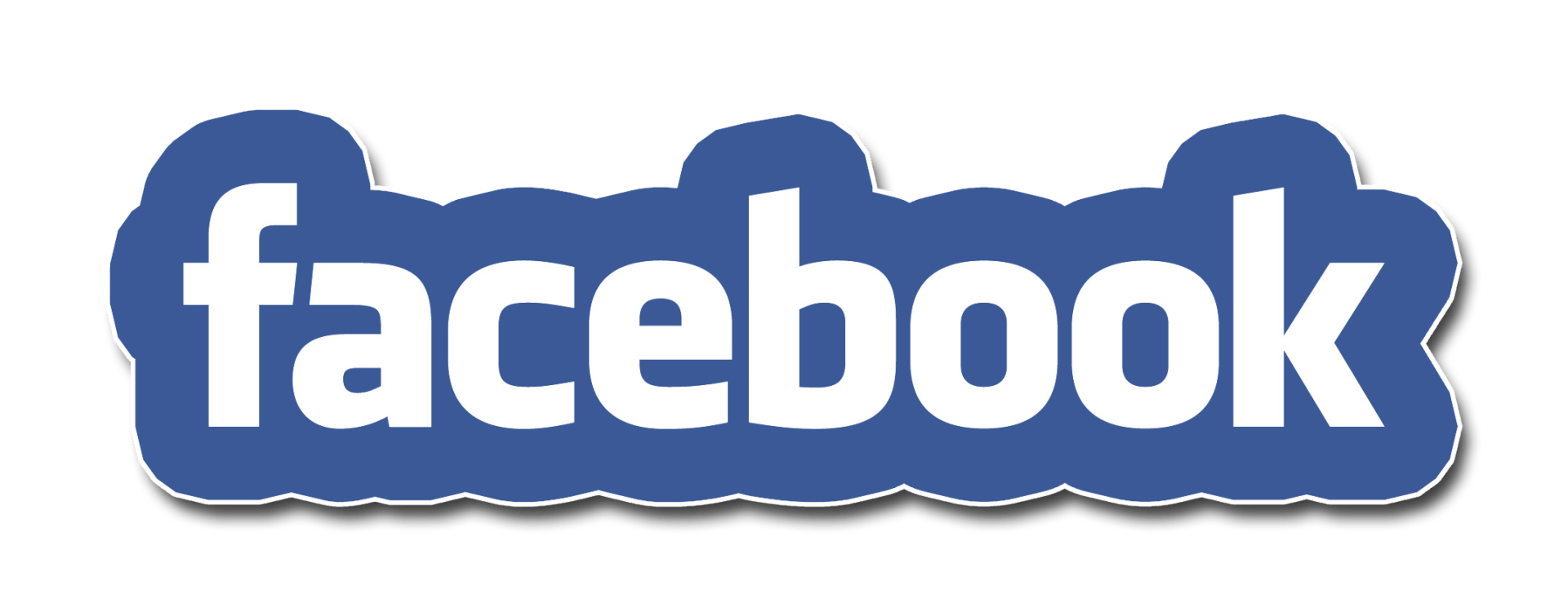 Ace Hauling Facebook