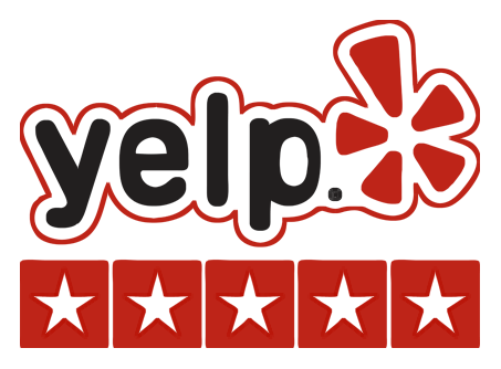 Ace Hauling Yelp Listing