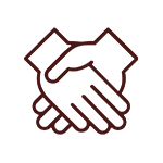 Icona Disponibilità