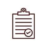 Icona Servizio completo