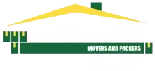 This Is How We Move It, LLC