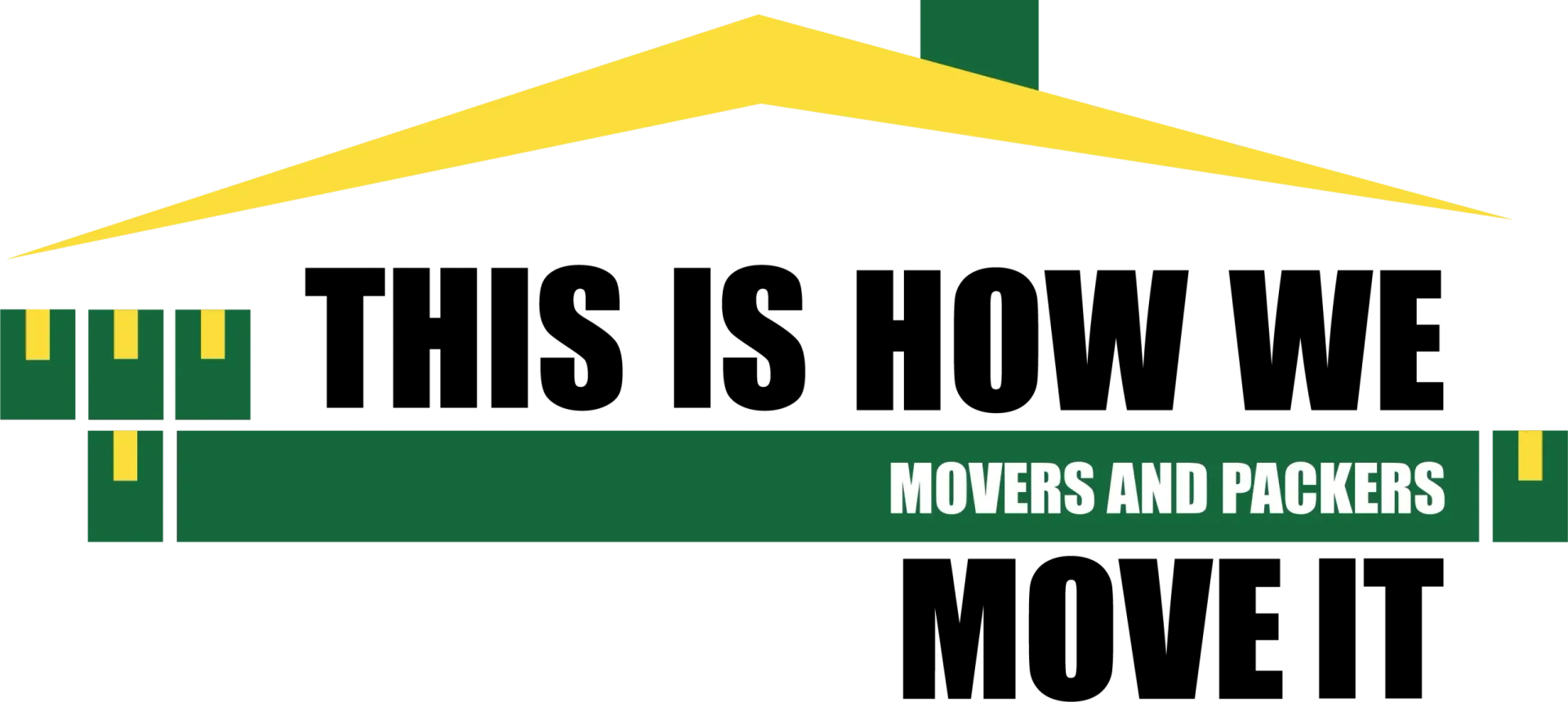 This Is How We Move It, LLC
