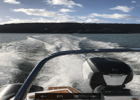 Premier inboard and outboard engines repairs