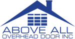 Above All Overhead Door Inc