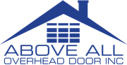 Above All Overhead Door Inc
