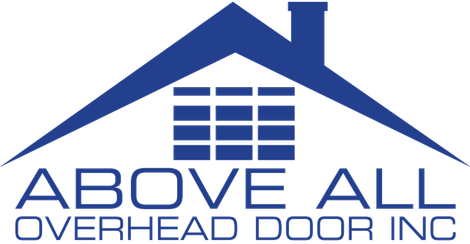 Above All Overhead Door Inc.