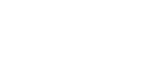 Above All Overhead Door Inc