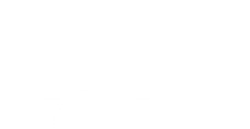 Above All Overhead Door Inc
