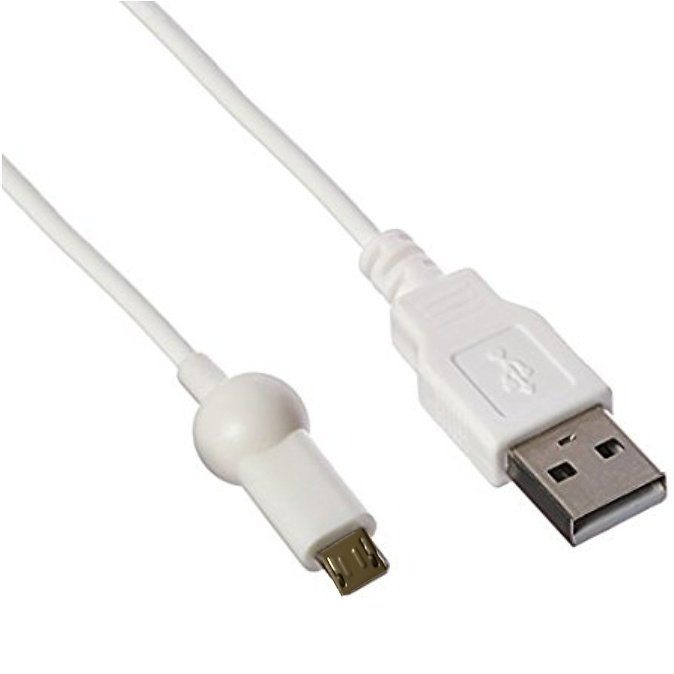 Andriod Fast Charge USB to USB Fast Sync 3.0