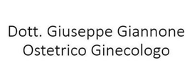 Giannone Dott. Giuseppe logo