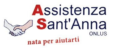 LA.RI.EL RIPARAZIONE ELETTRODOMESTICI-LOGO