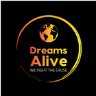 Dreams Alive logo