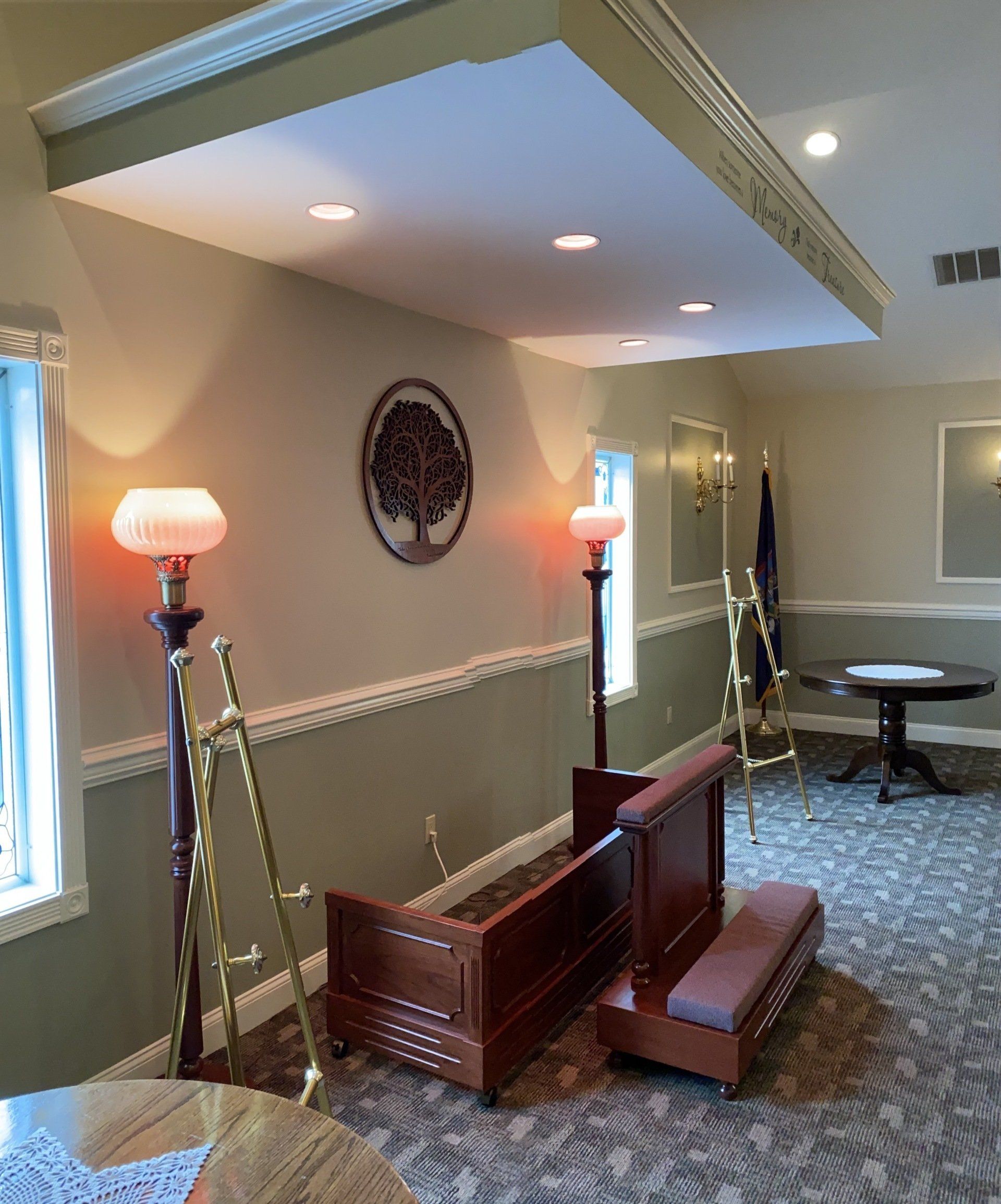 Dunn And Quigley Funeral Home - btr8gvk
