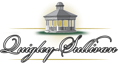 Quigley-Sullivan Funeral Home, Inc.