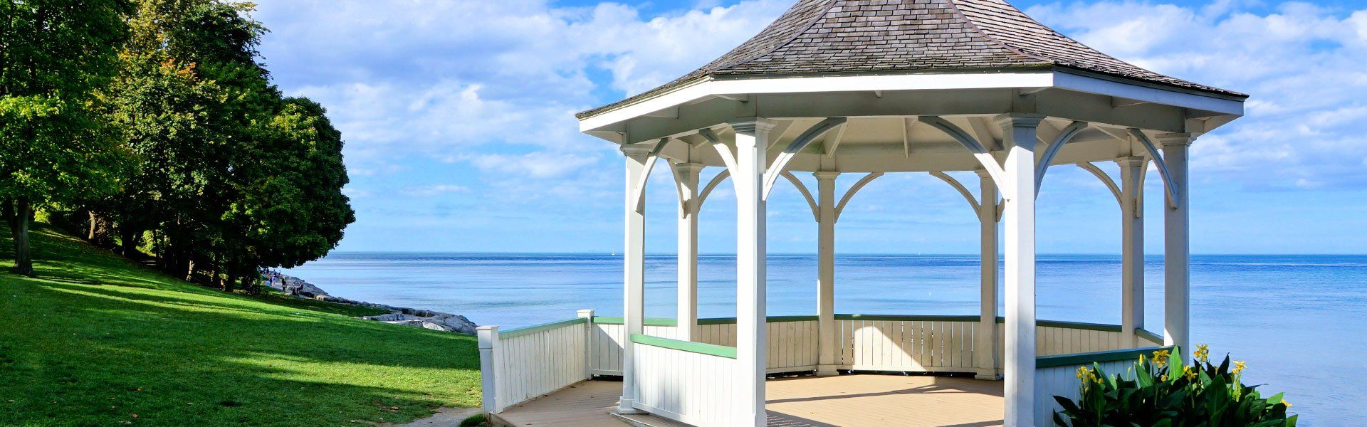 QuigleySullivan Funeral Home, Inc. CornwallOnHudson, NY