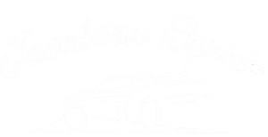 Logo | Jacobson Repair