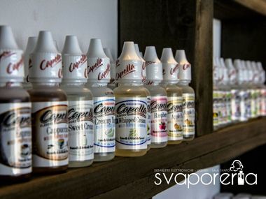 geekvape aegis solo 3 istruzioni Sigarette elettroniche | Porto Sant'Elpidio