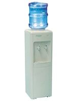 B5C FREESTANDING CHILLER — Darwin Water Filters In Winnellie
