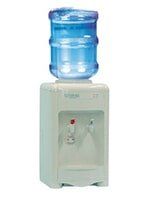 SB5C BENCHTOP CHILLER — Darwin Water Filters In Winnellie