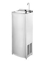 RS30 BUBBLER — Water Chiller In Winnellie
