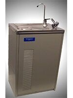 RW40 CHILD ACCESS BUBBLER — Water Chiller In Winnellie
