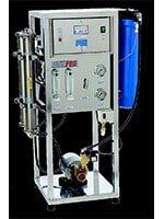 Reverse Osmosis System— Water Cooler in Winnellie