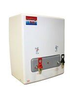 Wall-Mounted Boil & Chill Billi — Water Cooler in Winnellie