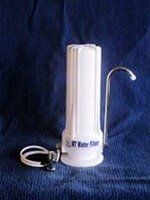 SINGLE COUNTERTOP — Water Purification Methods in Winnellie