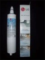 5231JA-2006A — Replacement Water Filter Cartridges in Winnellie