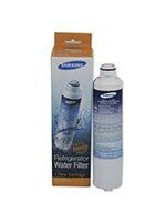 DA29-00020B — Replacement Water Filter Cartridges in Winnellie