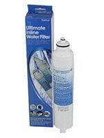 M7251253FR-06 — Replacement Water Filter Cartridges in Winnellie