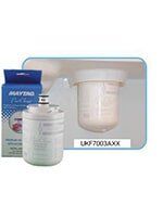 UKF7003AXX — Replacement Water Filter Cartridges in Winnellie