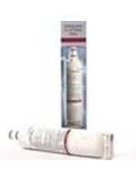 WHIR4396509 — Replacement Water Filter Cartridges in Winnellie