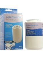 WSA-1 — Replacement Water Filter Cartridges in Winnellie